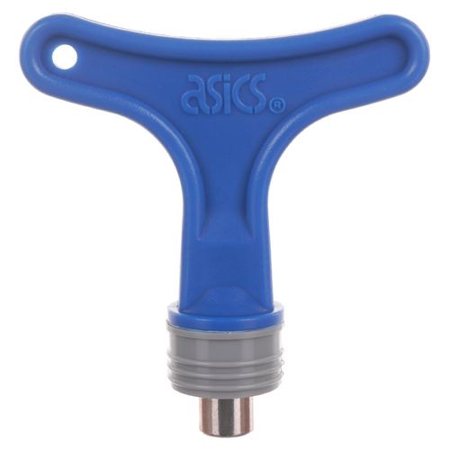 Buty biegowe Asics CyberFlash Beijing unisex kolce lekkoatletyczne krótkodystansowe do biegania 42 na Arena.pl