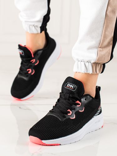 adidas DEERUPT RUNNER 890 r.44 na Arena.pl