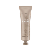 Farmasi Shea Almond - Krem do rąk - 30ml