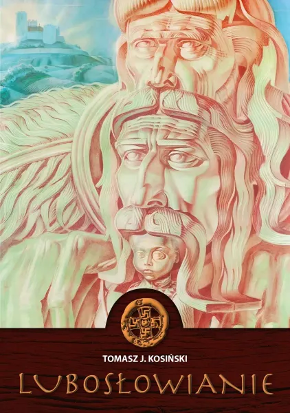 Lubosłowianie zdjęcie 1