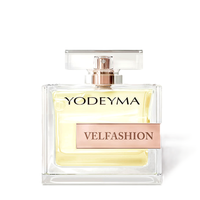 Yodeyma Velfashion Perfumy Damskie - 100ml