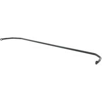 product-compare-63506407