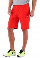 NIKE KRÓTKIE SPODENKI MĘSKIE SZORTY CRUSADER S