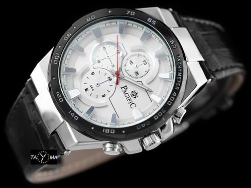 PACIFIC A276 (zy041a) na Arena.pl