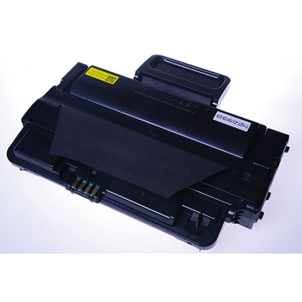 Zamiennik tonera 406218 Czarny zdjęcie 1