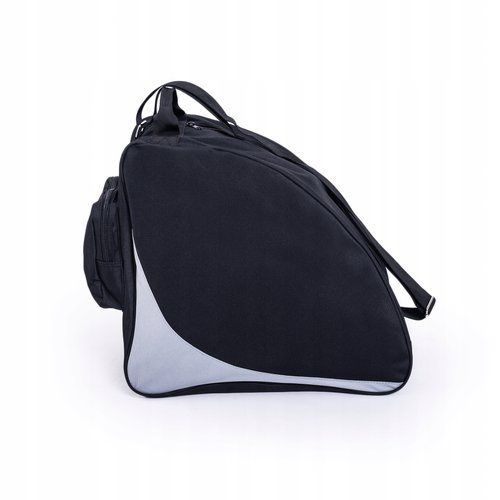 Pokrowiec na buty BPB01 Bestif na Arena.pl