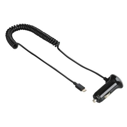 HAMA Ładowarka Iphone Lightning ładowarka Apple na Arena.pl