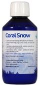 Korallen Zucht Coral Snow 100 Ml - Preparat Na Cyjano