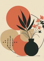 product-compare-59454229