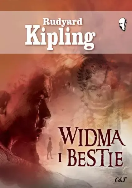 Widma i bestie zdjęcie 1