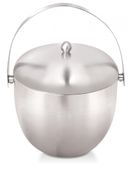 kinghoff wiaderko do lodu 1,75l kh-1492
