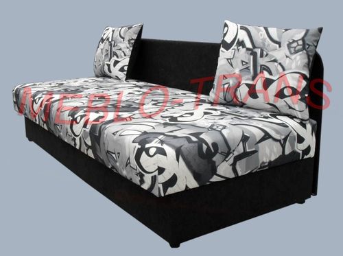 Tapczan Filip III na Arena.pl