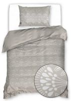 Pościel Flanelowa 140X200 - 21217