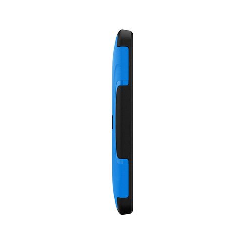 TRIDENT AEGIS - HTC M7 - BLUE na Arena.pl
