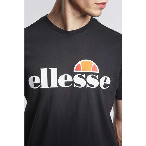 Ellesse SL PRADO TEE r.S na Arena.pl