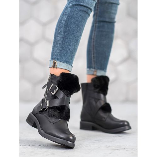 Casualowe Workery r.41 na Arena.pl