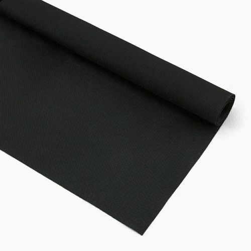 Piaskownica drewniana łódź statek piracki duża piaskownica dziecięca na Arena.pl