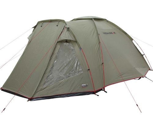 Namiot High Peak Almada 4 11570 na Arena.pl