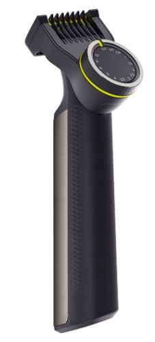 Golarka Philips GOLARKA PHILIPS PRO 360 ONEBLADE HYBRYDOWA na Arena.pl