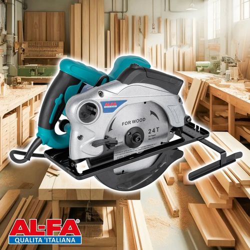 PIŁA PILARKA KRAJZEGA TARCZOWA ELEKTRYCZNA RĘCZNA DO DREWNA TARCE na Arena.pl