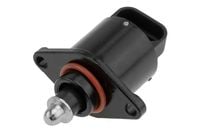 product-compare-61802105