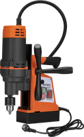 WIERTARKA MAGNETYCZNA 230V 2100W KD2140