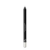 Golden Rose Dream Eyes Eyeliner 404 Trwała kredka do oczu Kolor - 404
