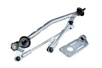 MECHANIZM WYCIERACZEK PRZÓD KIA CEE'D 2015 2016 2017 2018