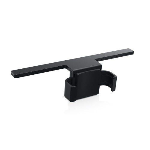 Soundbar Stereo AC511M na Arena.pl