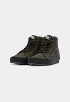 Vans SK8-HI UNISEX - Sneakersy wysokie r,44,5