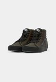 Vans SK8-HI UNISEX - Sneakersy wysokie r,44,5