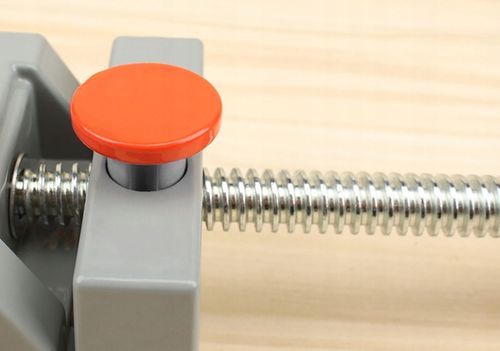 IMADŁO MODELARSKIE 60MM - DED12A206 na Arena.pl
