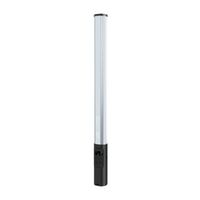 lampa fotograficzna puluz 132 led