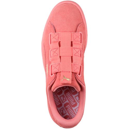 Buty Puma Suede Maze 36622703 39 na Arena.pl