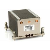 FUJITSU Radiator do Primergy TX300/RX300/RX350 S5/S - A3C40129389