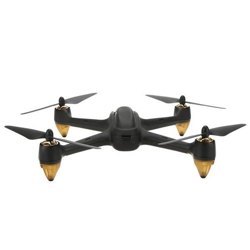 Dron Quadrocopter Hubsan X4 H501S na Arena.pl