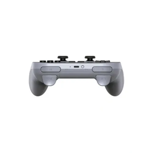 8BitDo Pro 2 Gray Pad Kontroler Android PC Switch na Arena.pl
