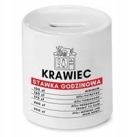 product-compare-55854797