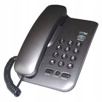 product-compare-59156115