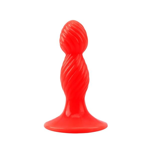 Anal Wave Probe Kit zdjęcie 2