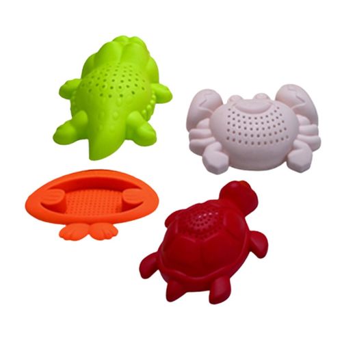 zabawki do piaskownicy Wieża na Arena.pl