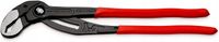 product-compare-64727703