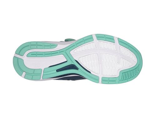 Buty Asics Dynamis T7D6N-4901 37 na Arena.pl