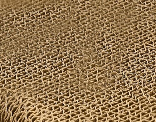 Drapak dla kota zabawka ruchoma kula do drapania 35 x 20 x 39 (F093) na Arena.pl