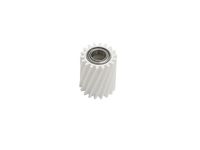 CoreParts Fuser Drive Gear (OEM)