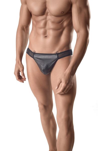 Ares String (I) Xxl ( Men's String/Stringi Męskie ) zdjęcie 1