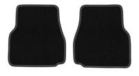product-compare-64488905