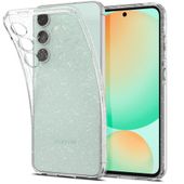 spigen liquid crystal galaxy s24 fe glitter crystal