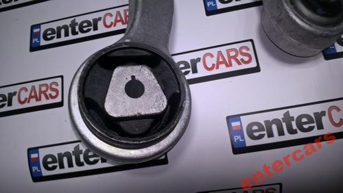 WAHACZE WACHACZE  E65 E66 E67 BMW 7 MEYLE E64 E63 na Arena.pl