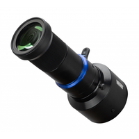 Strumienica Newell Perseo-33